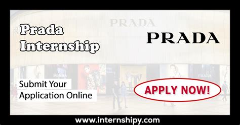 prada sales assistant salary